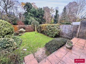 Photo 10- click for photo gallery